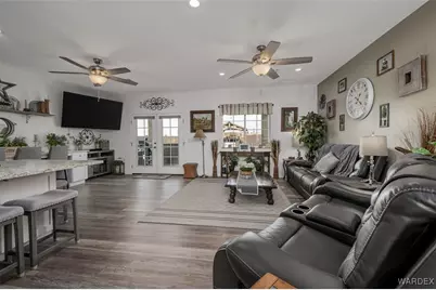 1885 Arena Drive, Bullhead City, AZ 86442 - Photo 23