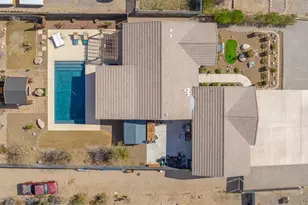 1885 Arena Dr, Bullhead City, AZ 86442 - Photo 85