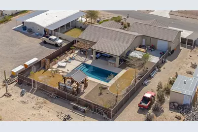 1885 Arena Drive, Bullhead City, AZ 86442 - Photo 87