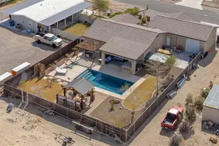 1885 Arena Dr, Bullhead City, AZ 86442 - Photo 87