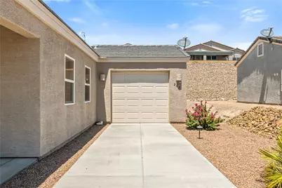 2631 Bear Mountain Loop, Bullhead City, AZ 86442 - Photo 33