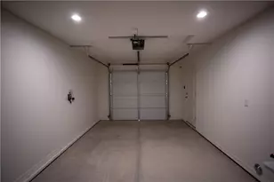 2631 Bear Mountain Loop, Bullhead City, AZ 86442 - Photo 31