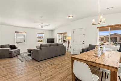 2631 Bear Mountain Loop, Bullhead City, AZ 86442 - Photo 15