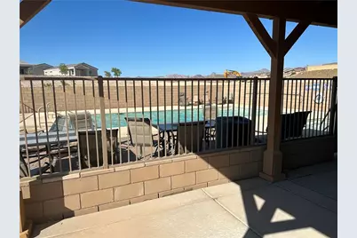 2631 Bear Mountain Loop, Bullhead City, AZ 86442 - Photo 45