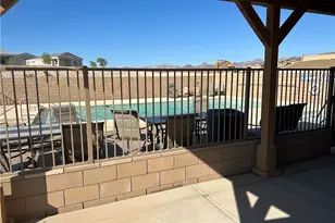 2631 Bear Mountain Loop, Bullhead City, AZ 86442 - Photo 45