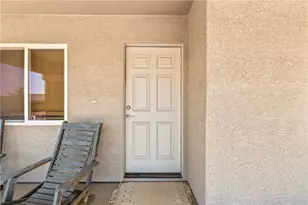 2631 Bear Mountain Loop, Bullhead City, AZ 86442 - Photo 9