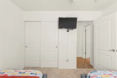 2631 Bear Mountain Loop, Bullhead City, AZ 86442 - Photo 27