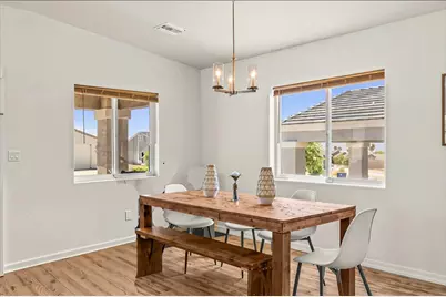 2631 Bear Mountain Loop, Bullhead City, AZ 86442 - Photo 11