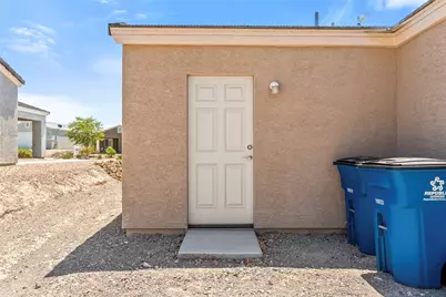 2631 Bear Mountain Loop, Bullhead City, AZ 86442 - Photo 35