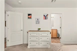 2631 Bear Mountain Loop, Bullhead City, AZ 86442 - Photo 21