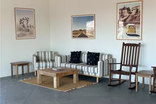 2631 Bear Mountain Loop, Bullhead City, AZ 86442 - Photo 55