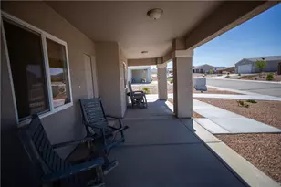 2631 Bear Mountain Loop, Bullhead City, AZ 86442 - Photo 7