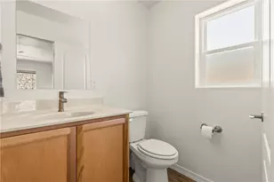 2631 Bear Mountain Loop, Bullhead City, AZ 86442 - Photo 23