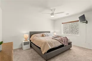 2631 Bear Mountain Loop, Bullhead City, AZ 86442 - Photo 19