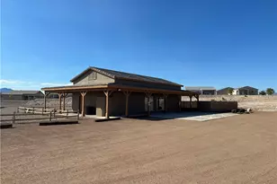 2631 Bear Mountain Loop, Bullhead City, AZ 86442 - Photo 43