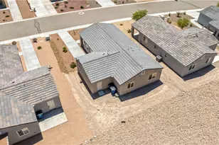 2631 Bear Mountain Loop, Bullhead City, AZ 86442 - Photo 39