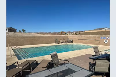 2631 Bear Mountain Loop, Bullhead City, AZ 86442 - Photo 47