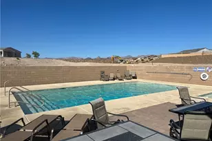 2631 Bear Mountain Loop, Bullhead City, AZ 86442 - Photo 47