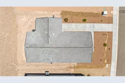 2631 Bear Mountain Loop, Bullhead City, AZ 86442 - Photo 37