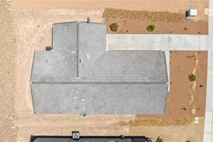 2631 Bear Mountain Loop, Bullhead City, AZ 86442 - Photo 37