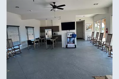 2631 Bear Mountain Loop, Bullhead City, AZ 86442 - Photo 51