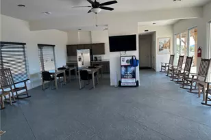 2631 Bear Mountain Loop, Bullhead City, AZ 86442 - Photo 51