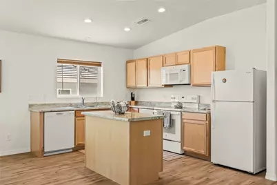 2631 Bear Mountain Loop, Bullhead City, AZ 86442 - Photo 13