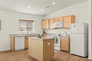 2631 Bear Mountain Loop, Bullhead City, AZ 86442 - Photo 13