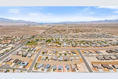 2631 Bear Mountain Loop, Bullhead City, AZ 86442 - Photo 41