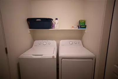 2631 Bear Mountain Loop, Bullhead City, AZ 86442 - Photo 29