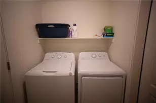 2631 Bear Mountain Loop, Bullhead City, AZ 86442 - Photo 29