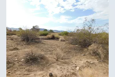 Lot 11 N Avra Road, Golden Valley, AZ 86413 - Photo 9