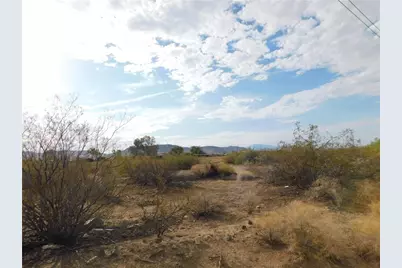 Lot 11 N Avra Road, Golden Valley, AZ 86413 - Photo 3