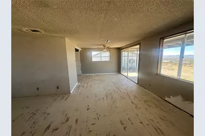 15981 N Joshua Drive, Dolan Springs, AZ 86441 - Photo 9