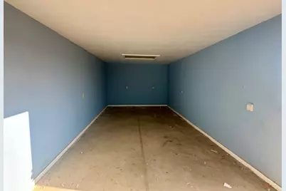 15981 N Joshua Drive, Dolan Springs, AZ 86441 - Photo 17