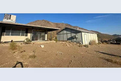 15981 N Joshua Drive, Dolan Springs, AZ 86441 - Photo 7