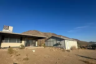 15981 N Joshua Dr, Dolan Springs, AZ 86441 - Photo 7