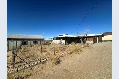 15981 N Joshua Drive, Dolan Springs, AZ 86441 - Photo 3