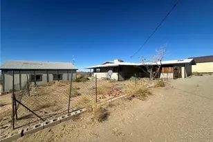 15981 N Joshua Dr, Dolan Springs, AZ 86441 - Photo 3