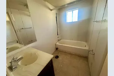 15981 N Joshua Drive, Dolan Springs, AZ 86441 - Photo 13