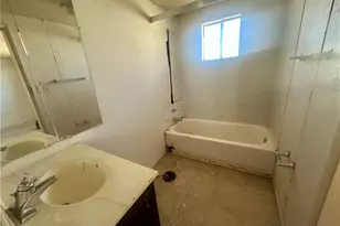 15981 N Joshua Dr, Dolan Springs, AZ 86441 - Photo 13