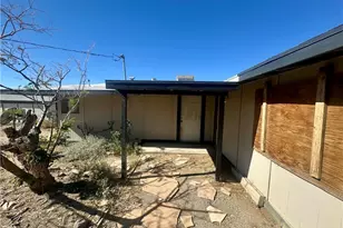 15981 N Joshua Dr, Dolan Springs, AZ 86441 - Photo 5