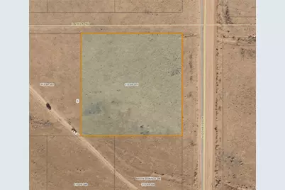 313-09-301 N Donald Drive, Kingman, AZ 86401 - Photo 1