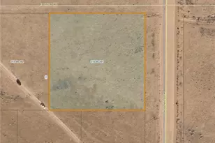 0000 N Donald Dr, Kingman, AZ 86401 - Photo 1