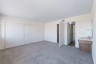 1085 Chaparral Dr, Bullhead City, AZ 86442 - Photo 27