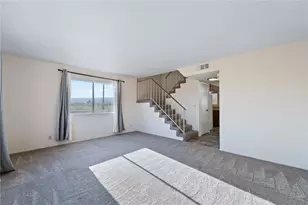 1085 Chaparral Dr, Bullhead City, AZ 86442 - Photo 9