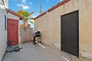 1085 Chaparral Dr, Bullhead City, AZ 86442 - Photo 39