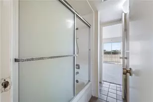 1085 Chaparral Dr, Bullhead City, AZ 86442 - Photo 33