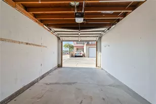 1085 Chaparral Dr, Bullhead City, AZ 86442 - Photo 47