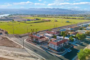 1085 Chaparral Dr, Bullhead City, AZ 86442 - Photo 51